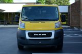 Used 2020 RAM ProMaster 1500 image 2