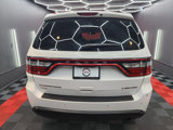 Used 2015 Dodge Durango Limited w/ Premium Group image 5
