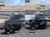 New 2026 Cadillac Vistiq Sport image 2