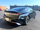 Used 2024 Hyundai Sonata SEL image 5
