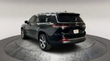 Used 2022 Jeep Grand Cherokee L Limited image 6