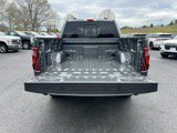 New 2025 Ford F150 XLT image 6