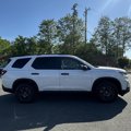 Certified 2025 Honda Pilot TrailSport image 6