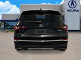 New 2025 Acura MDX w/ Technology Package image 4