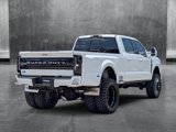 New 2025 Ford F350 XL image 2