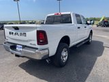 New 2025 RAM 2500 Tradesman image 5
