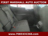 Used 2018 Chevrolet Equinox LT image 6