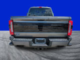 New 2025 Ford F350 Platinum image 4