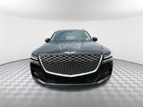 Used 2023 Genesis GV80 2.5T w/ Prestige 20" Package image 2