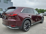 New 2025 MAZDA CX-90 Plug-In Hybrid w/ Premium Plus image 6