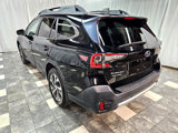 Used 2020 Subaru Outback Limited image 5