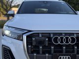 New 2025 Audi Q7 3.0T Premium Plus image 4