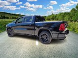 New 2025 RAM 1500 Limited image 3