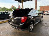 Used 2015 Chevrolet Equinox LT w/ Driver Convenience Package image 5