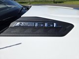 Used 2024 Chevrolet Silverado 2500 LT image 4