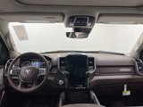 New 2025 RAM 1500 Laramie w/ Bed Utility Group image 6