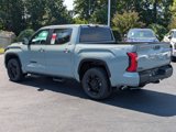 New 2026 Toyota Tundra Limited image 6