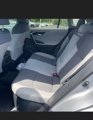 Used 2020 Toyota RAV4 XLE image 4