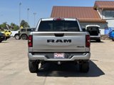 New 2025 RAM 1500 Tradesman image 4