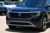 Used 2024 Volkswagen Atlas Cross Sport SE image 3