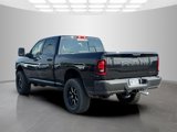 Used 2025 RAM 2500 Tradesman image 5