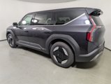 New 2026 Kia EV9 Light image 5