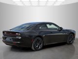 New 2025 Dodge Charger R/T w/ Quick Order Package 25M R/T image 3