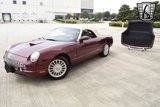 Used 2004 Ford Thunderbird image 4