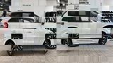 New 2026 Volvo XC90 B5 Plus image 4