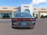 New 2025 Dodge Charger R/T w/ Quick Order Package 25M R/T image 5