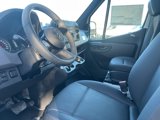 Used 2025 Mercedes-Benz Sprinter 2500 image 5