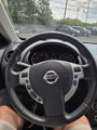 Used 2012 Nissan Rogue SL image 5