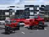 New 2026 GMC Terrain AT4 w/ Convenience Package III image 2