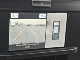 New 2025 Ford F250 XL image 3