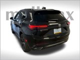 New 2025 Buick Envision Sport Touring image 6