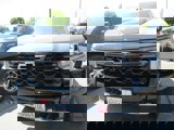 Used 2024 Chevrolet Silverado 1500 ZR2 w/ Technology Package image 2