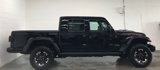 New 2025 Jeep Gladiator Rubicon image 4