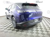 New 2025 Nissan Murano SL image 5