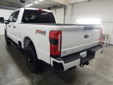Used 2024 Ford F250 XL w/ STX Appearance Package image 4