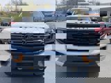 New 2025 Ford Expedition Tremor image 2