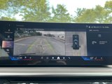 New 2026 BMW X5 sDrive40i w/ Climate Comfort Package image 4