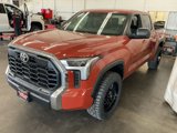 New 2025 Toyota Tundra SR5 image 5
