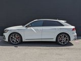 Certified 2023 Audi SQ8 Prestige image 2