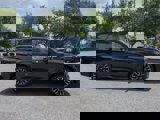 New 2026 BMW X5 xDrive40i w/ M Sport Package image 4