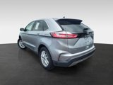 Used 2023 Ford Edge SEL image 4
