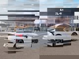New 2025 Kia K5 GT-Line w/ GT-Line Premium Package image 6