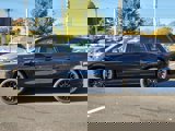 New 2025 Lincoln Aviator Reserve w/ Luxury Package image 5