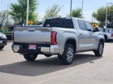 New 2025 Toyota Tundra 1794 Edition image 3