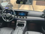 Used 2023 Mercedes-Benz E 450 4MATIC All-Terrain Wagon image 5
