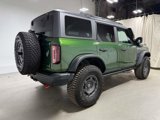 Used 2024 Ford Bronco Everglades image 4
